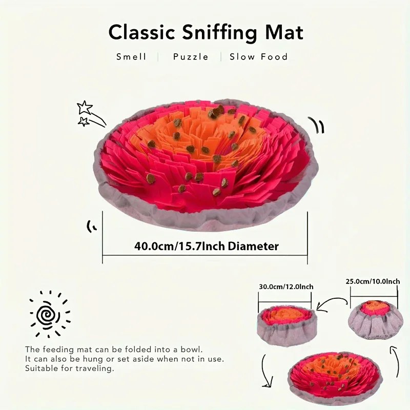 Thumbnail 4 - #43 Latest Pet Training Pads Offers