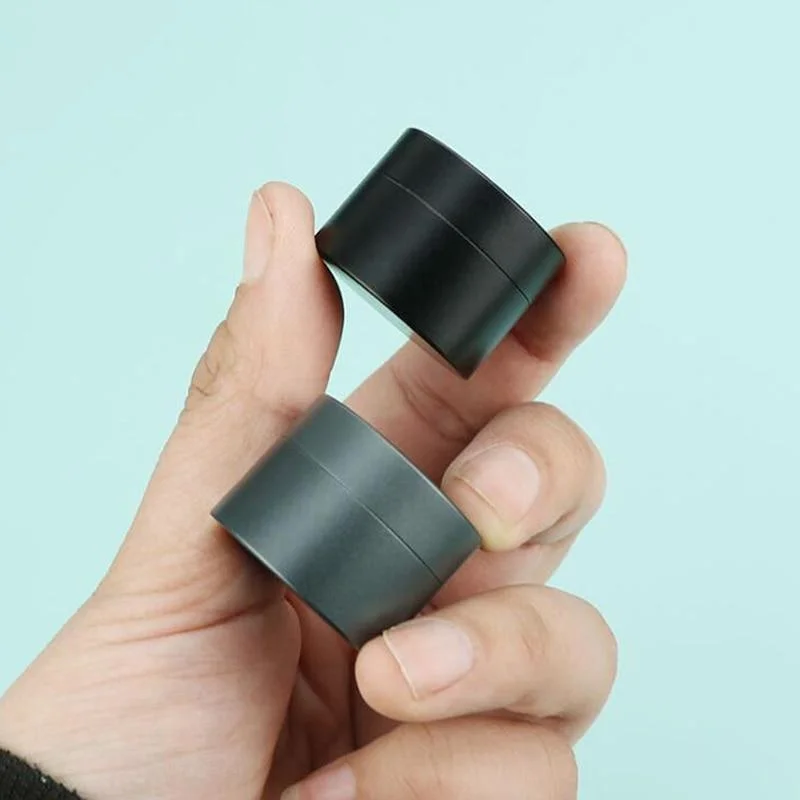 Thumbnail 2 - #77 Most Popular Pillboxes