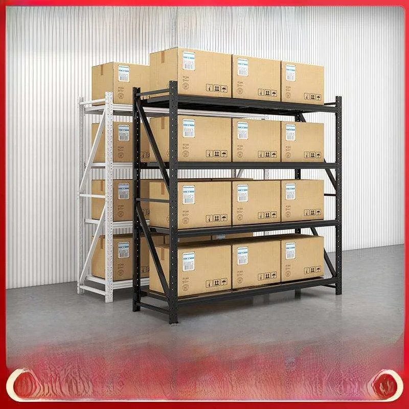 Etagere-de-rangement-multicouche-etagere-d'entrepot-presentoir-etagere-de-rangement-pour-la-maison-facile-a-assembler-et-a-demonter-support-pour-accessoires-de-vetements