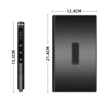 Digital justerbar momentnyckel stål 5-25 NM 30 mm stål öppen momentnyckel huvud momentnyckel handverktyg för cykel bil 10 best sales 5nm torque - №7