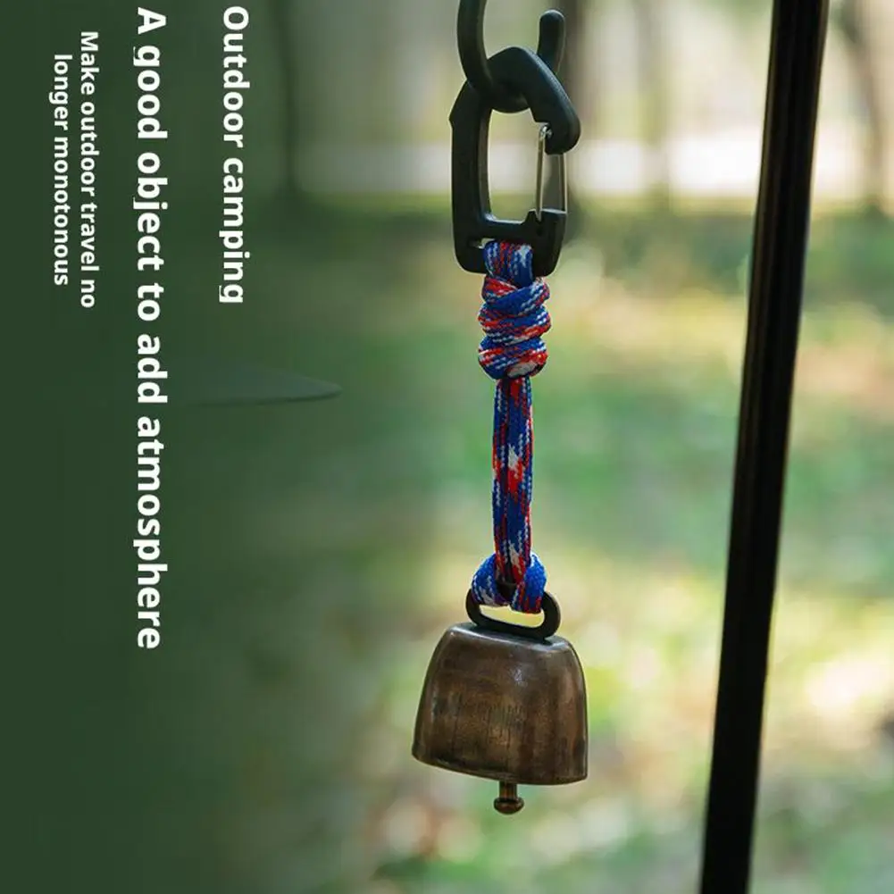 Thumbnail 4 - #37 Trending Hand Bells & Chimes Right Now
