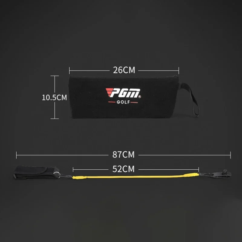 Thumbnail 3 - #25 Top 50 Golf Training Aids Worth Buying In 2026