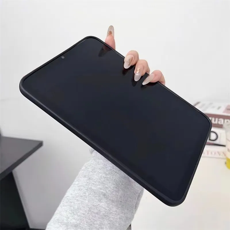 Coque pour iPad 10.2 Pro 11 13 9.7 Mini 6 10.5 Air 3 couverture rose nœud papillon coeur étui pour iPad 10th 9th 8th 7th 6th 5th 2025 Fundas