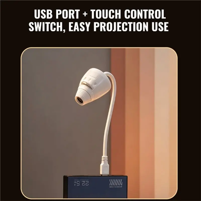 projecteur-d'etoiles-a98e-galaxy-veilleuse-etoilee-pour-voiture-et-chambre-films-de-projection-luminosite-reglable