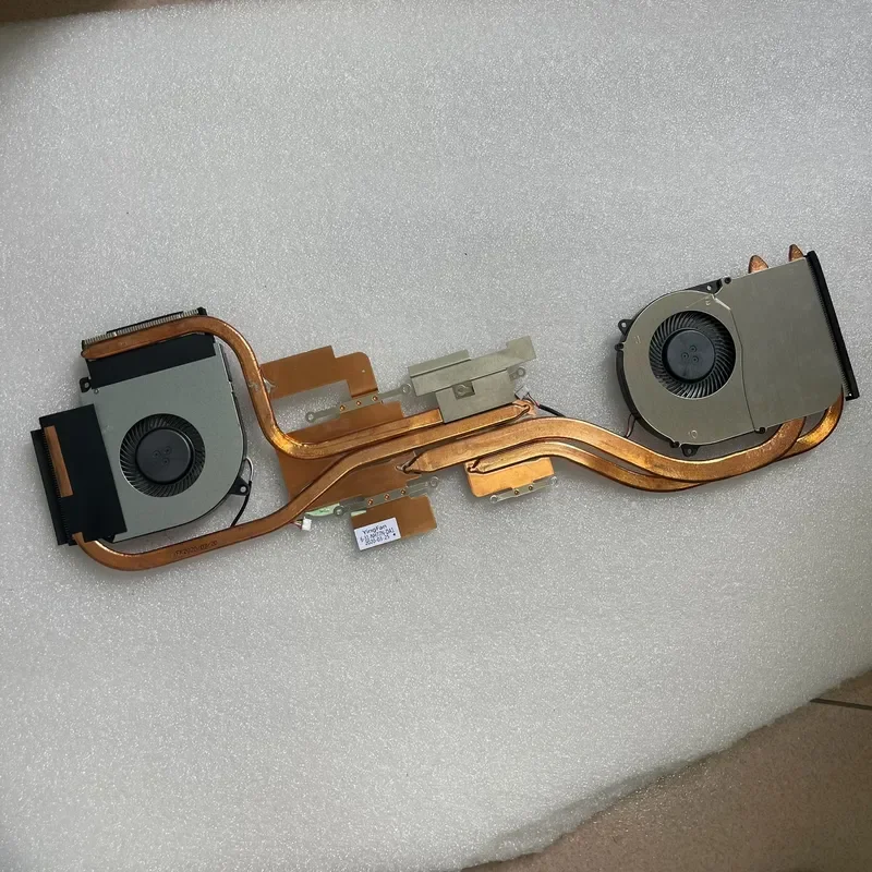 for Shenzhou Ares Z7-TA7NP CNH5S03 Notebook CPU Graphics Card