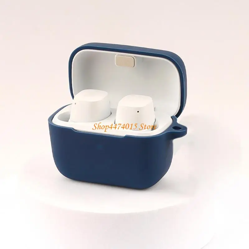 k1aa empactresistant for shell shell for sennheisercx so soft horp