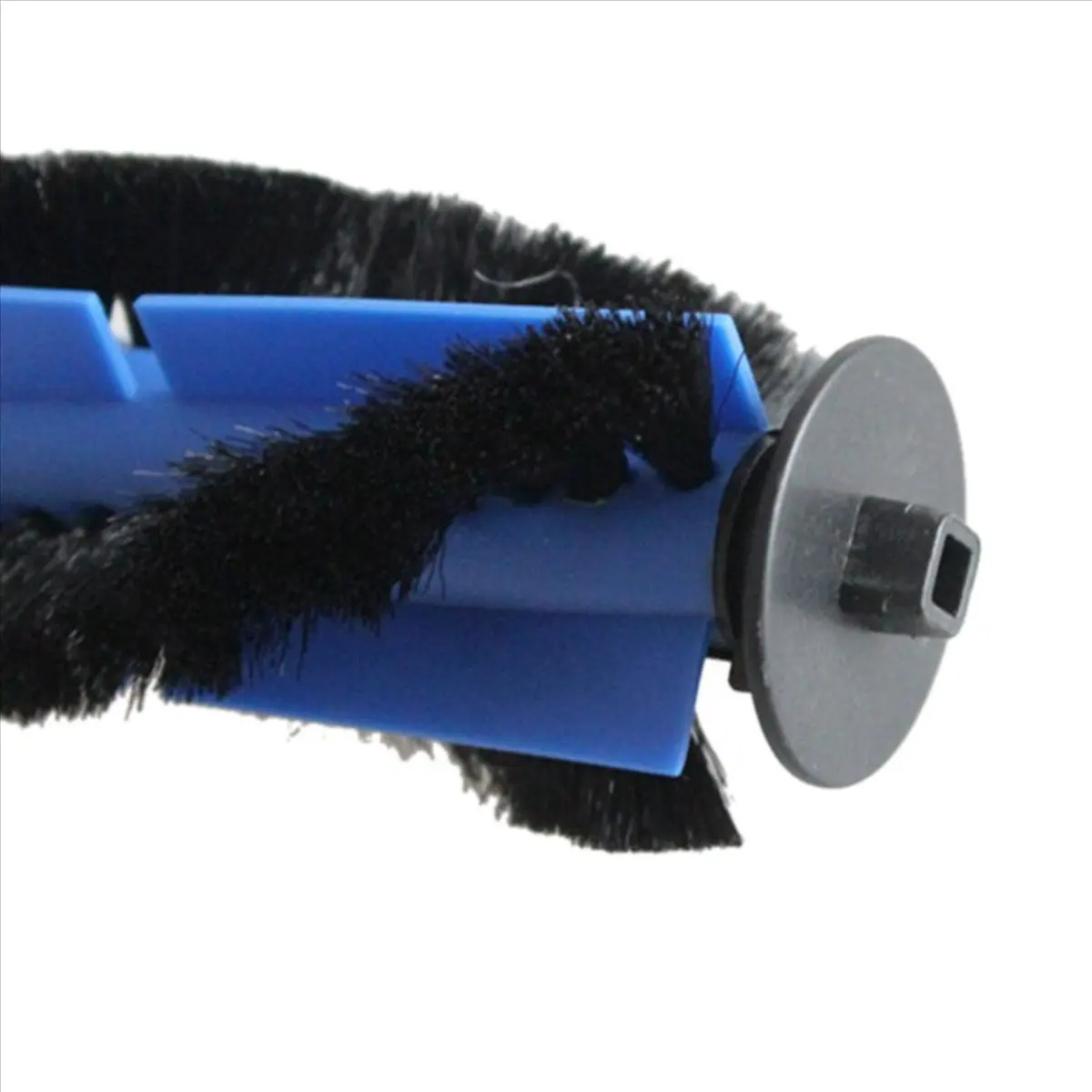 Latest Model,For 1090 Series Spare Parts Accessories Vacuum Cleaner Replacement Kit HEPA Filter Main Side Brush