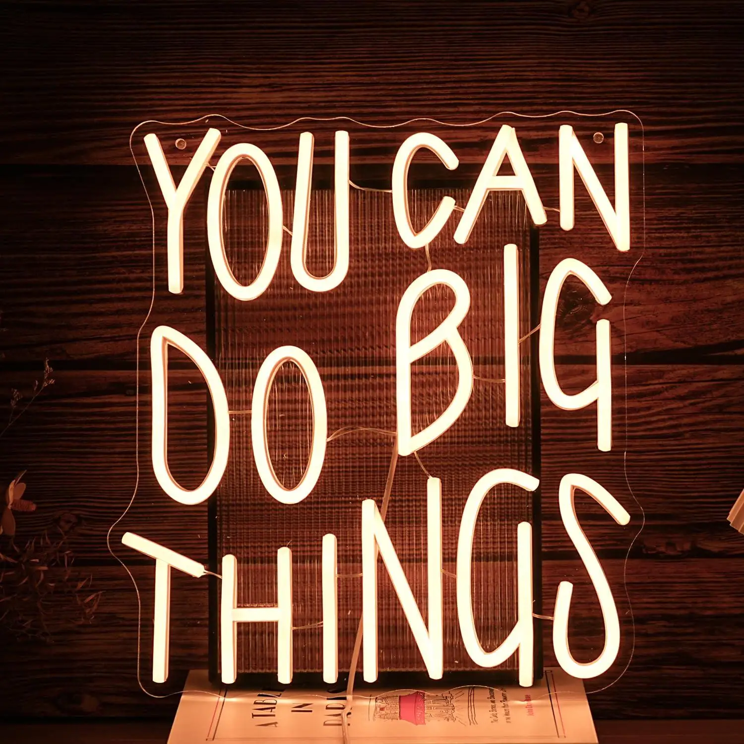 enseigne-neon-«-you-can-do-big-things-»-avec-lumiere-led-a-intensite-variable-pour-salle-de-classe-chambre-bureau-–-decoration-murale-inspirante-veilleuse-cadeaux