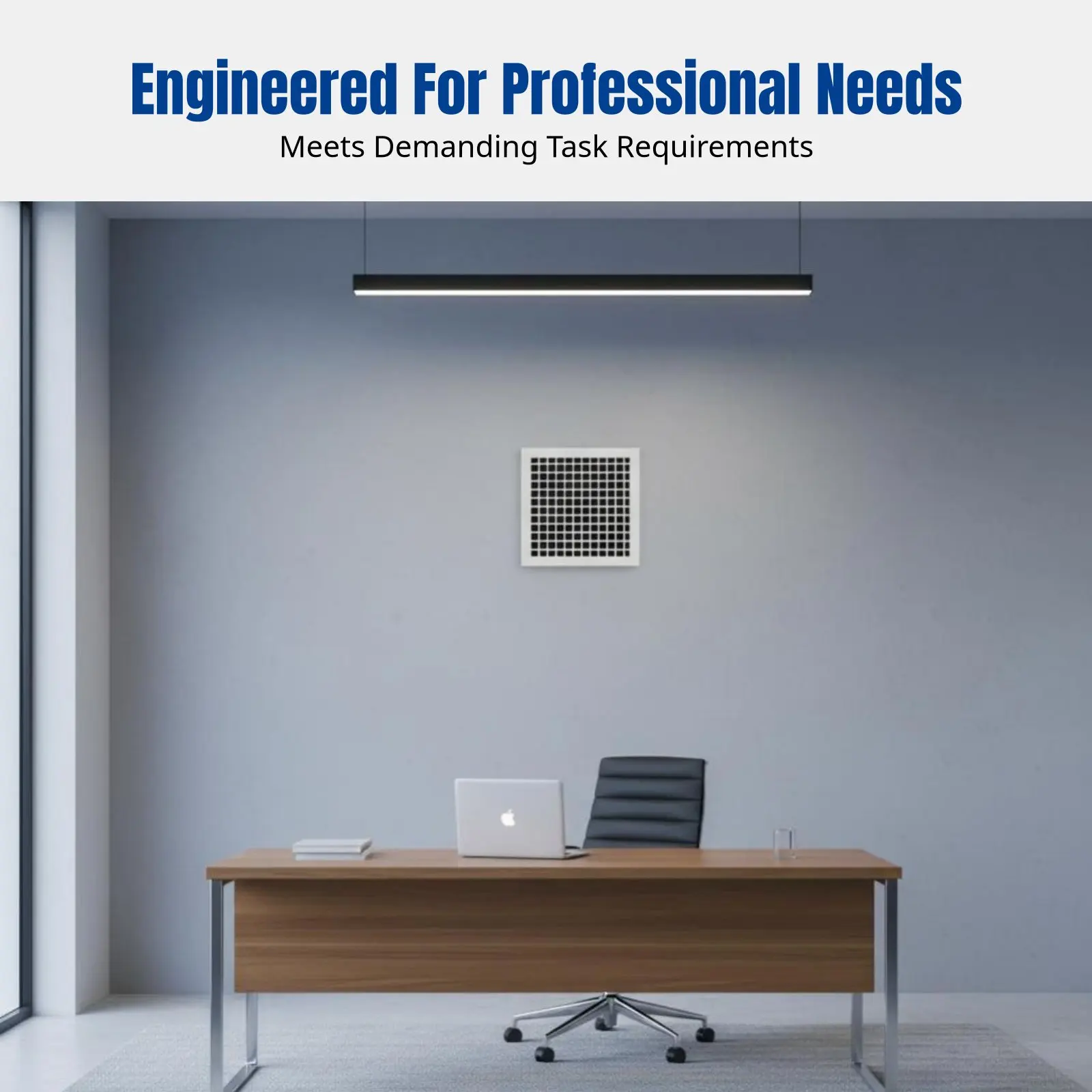 

Двухуровневая жалюзийная вентиляционная решетка, безрамная встраиваемая вентиляционная решетка для центрального кондиционирования