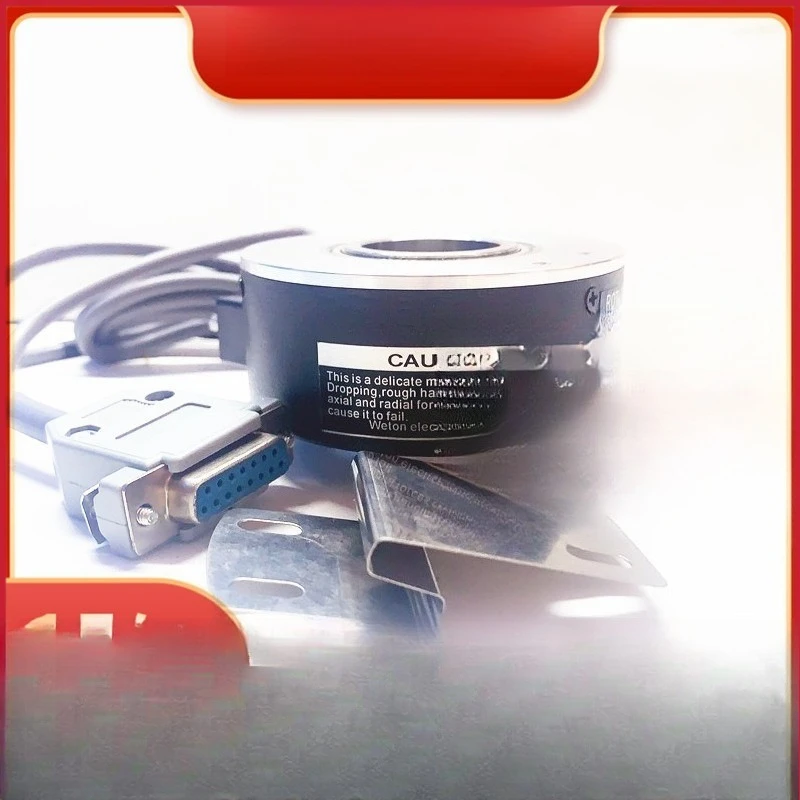 Parts For Wdg 80H-2…