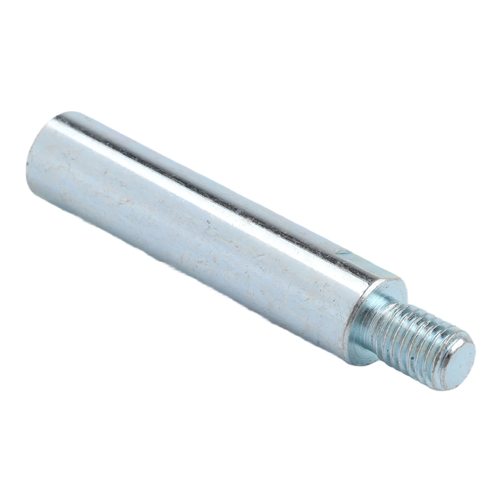 multiple-project-extension-rods-extension-rod-set-angle-grinder-extension-robust-45-steel-easy-installation-process