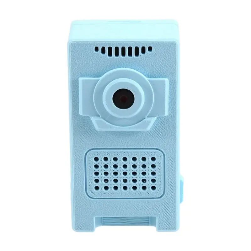 

B27B Xiaozhi ESP32-S3 Core Development Board Wifi Bluetooth Devkitc-1N16R8 AI Voice Chat Module Dual-Mode Wireless MCU