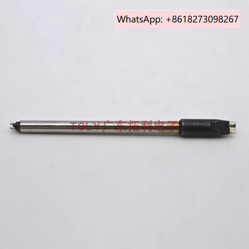 sb-40gdv21-ez30-soldering-iron-tip-50gdv17-50gdv23-60gdv36-40