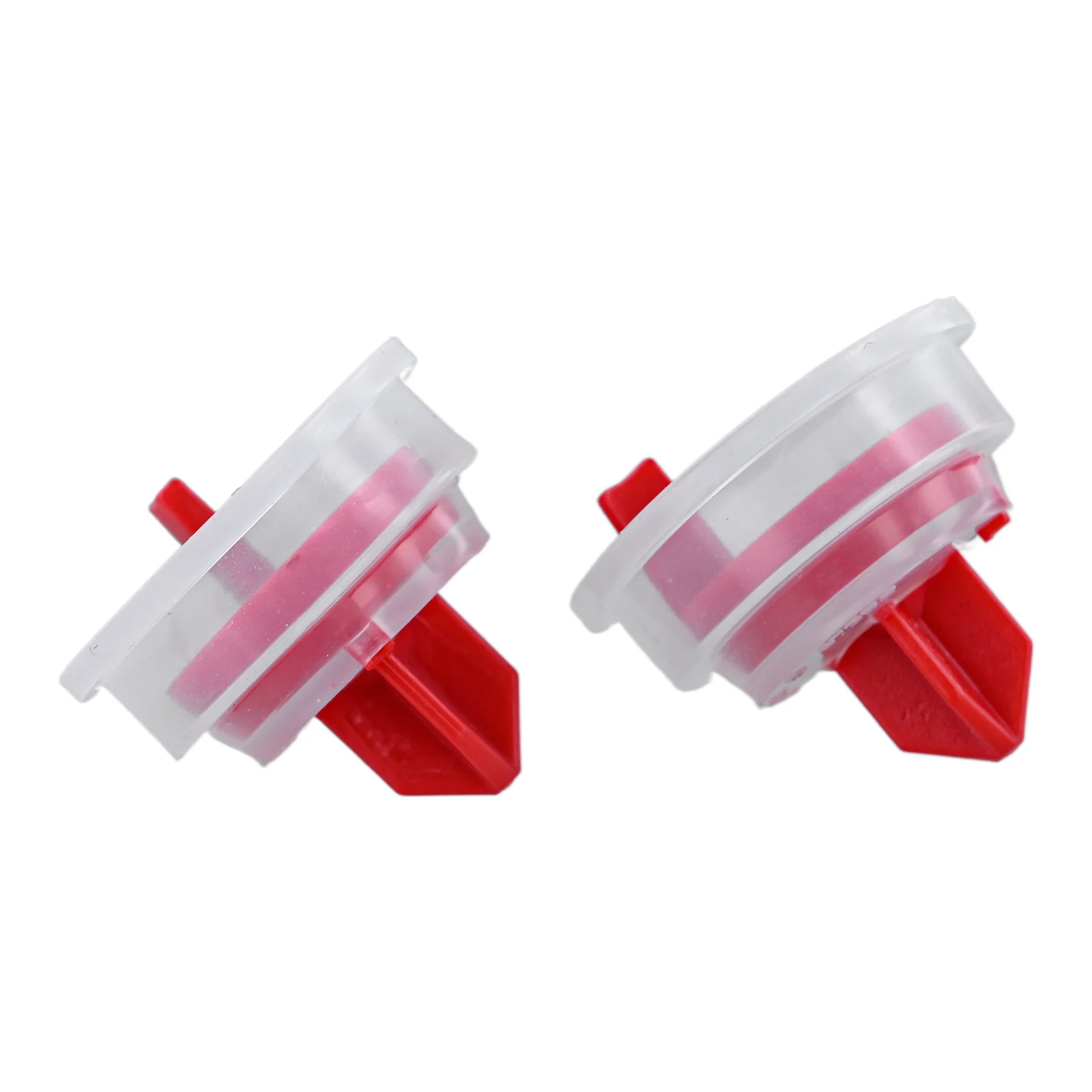 

Для унитаза Бачок Впускные клапаны Мембранная шайба Мембрана Импульсные боковые нижние клапаны Мембранные импульсные боковые нижние клапаны M ПК