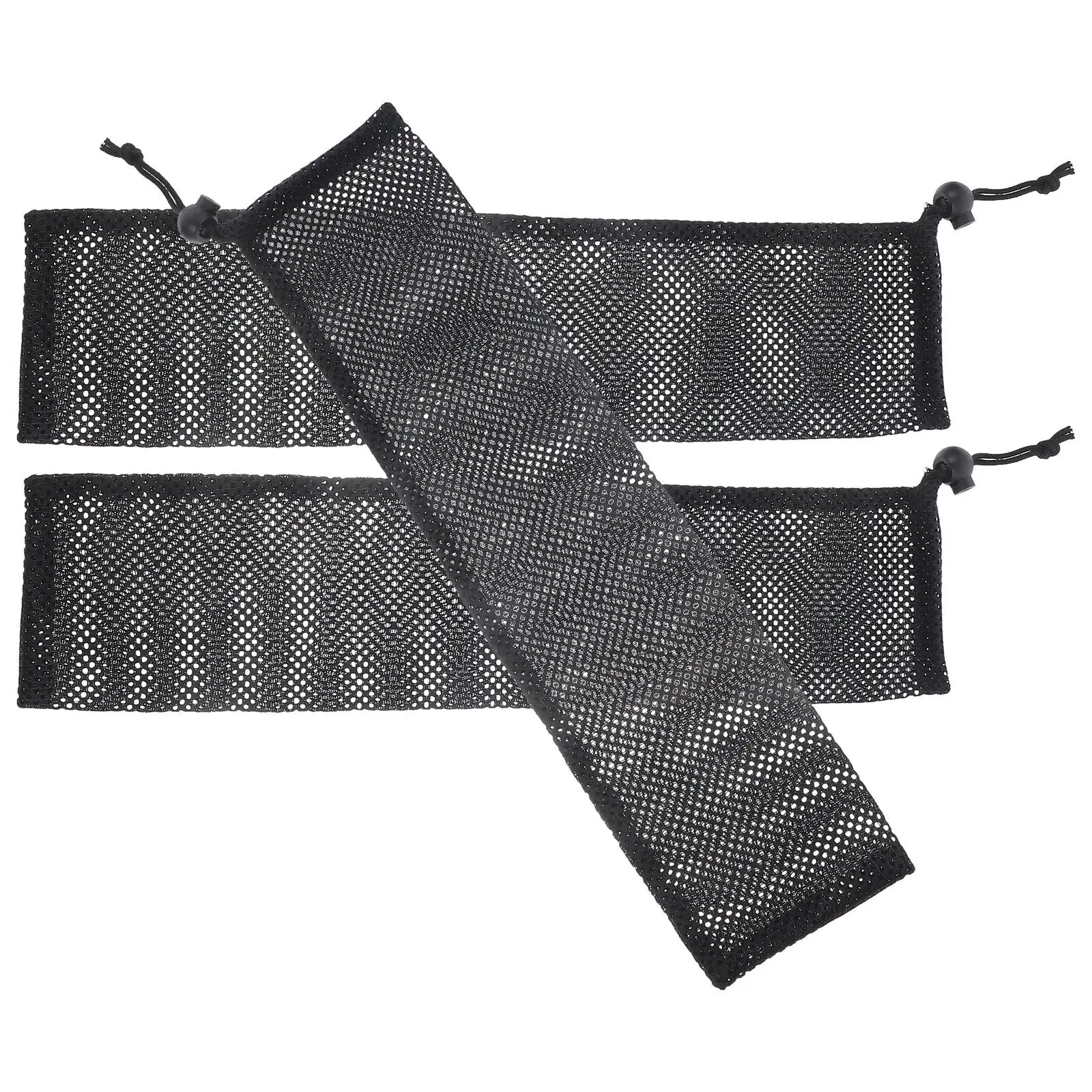 3Pcs Birds Feeding Mesh Bags N - Mesh Feeder Bag 评论和价格