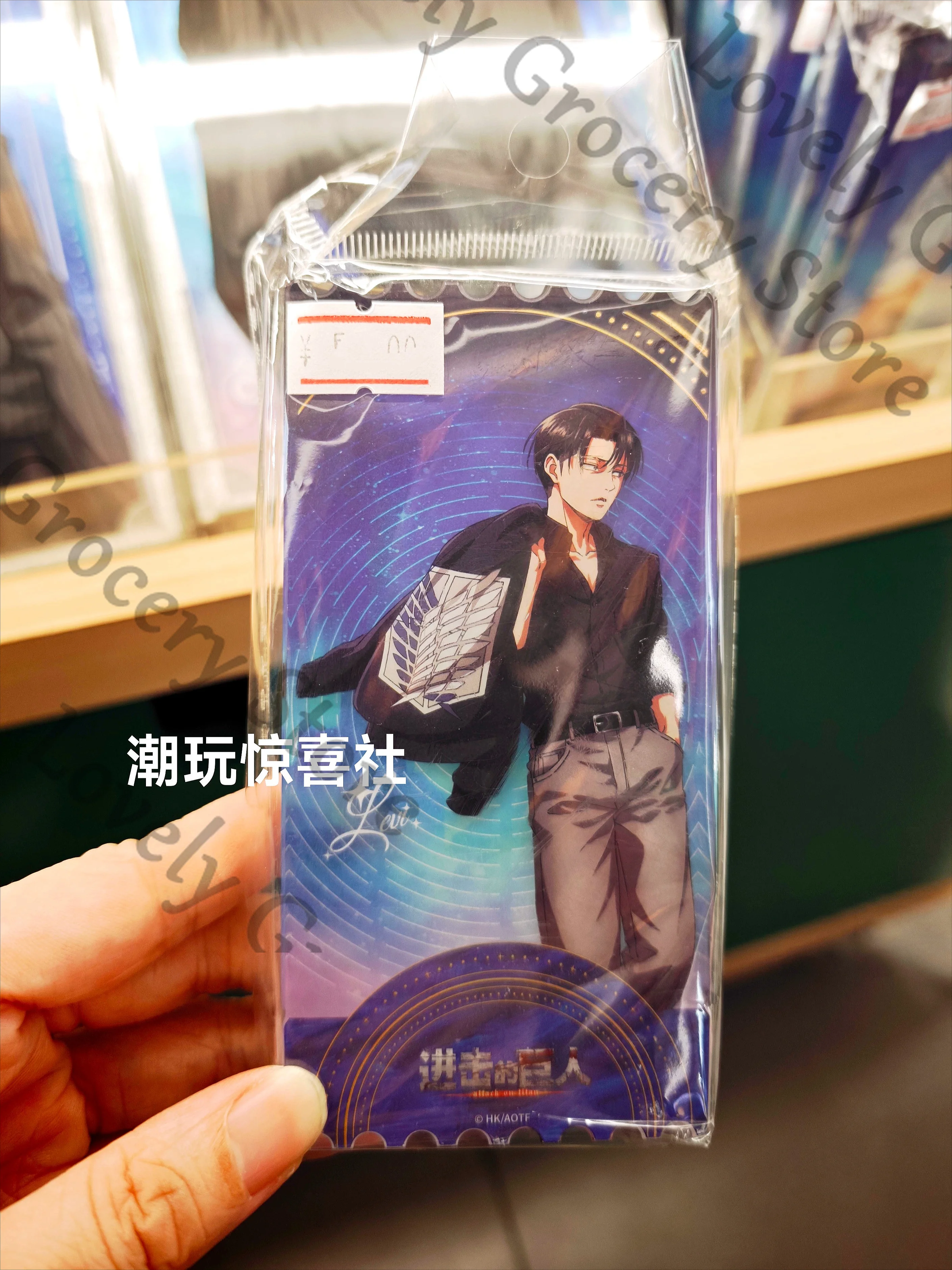 attack-on-titan-eren-jaeger-levi-ackerman-erwin-smith-cosplay-anime-acrylic-brick-standing-sign-stand-figure-indicative-board
