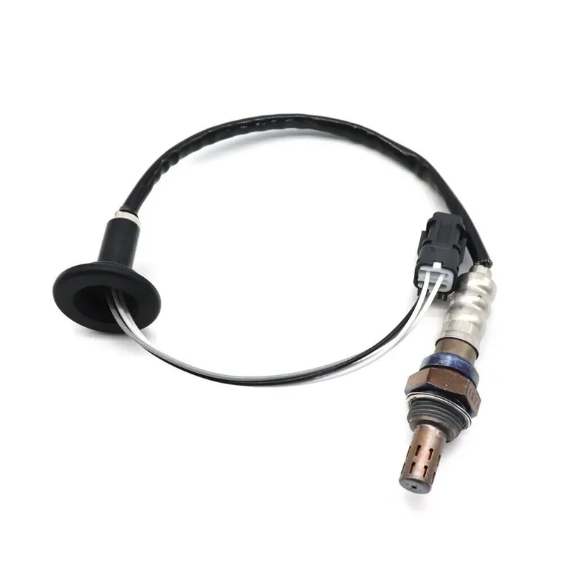 

Cross Border Oxygen Sensor 39210-2G650 for Hyundai Kia Tucson 2011-2016