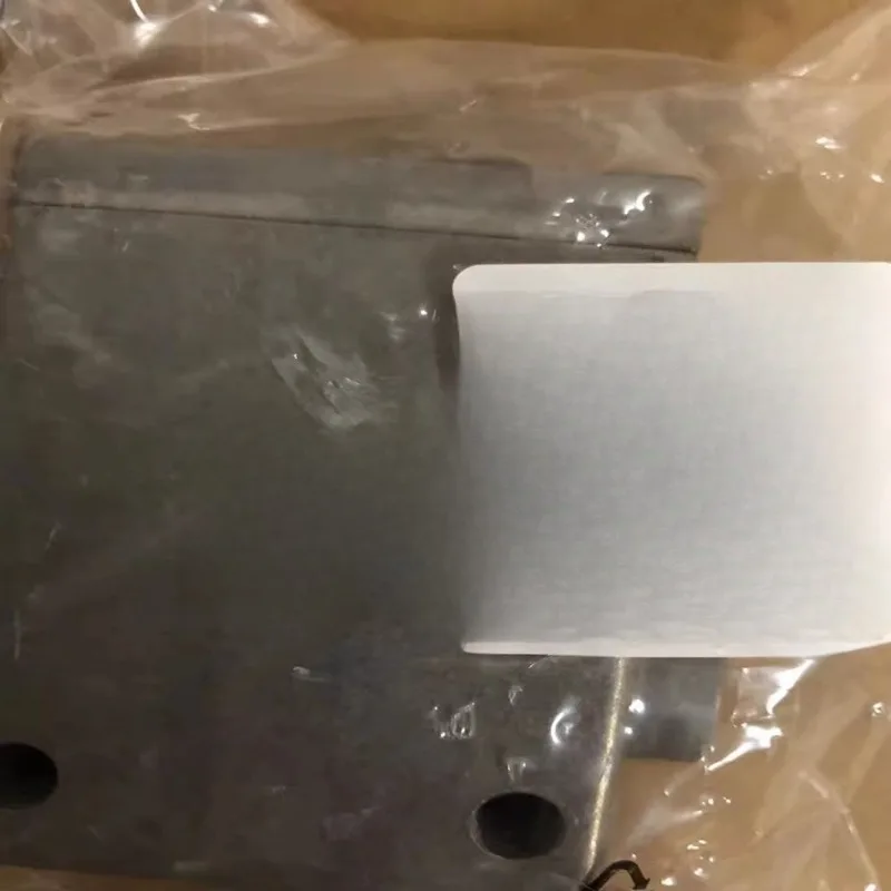 

Parts for Vacuum Generators VAK-1/4 6890 Pneumatic Air Element Thread New Original