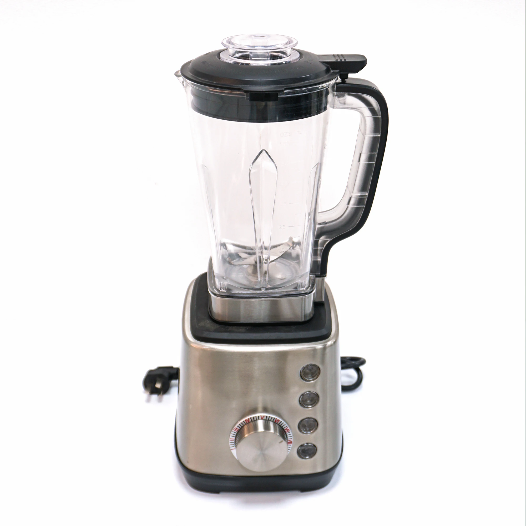 2L Commercial ANS-A…