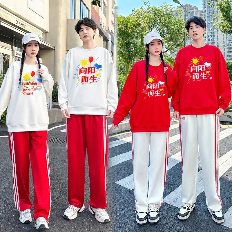 

Учащийся средней школы, класс orm Performance Fitn, танцевальный костюм для взрослых, черлидинг, Т-образный сценический наряд