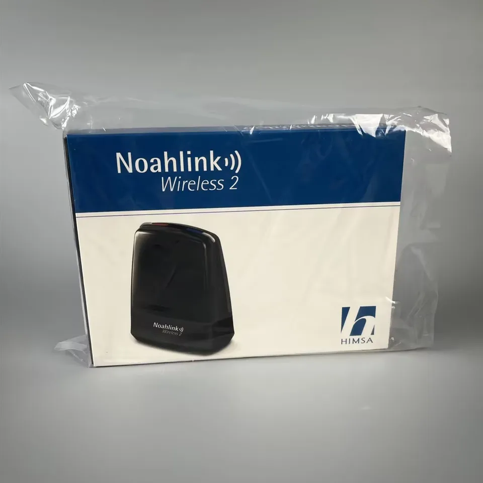 Noahlink ワイヤレス 2 プログラマー デジタル Bluetooth
