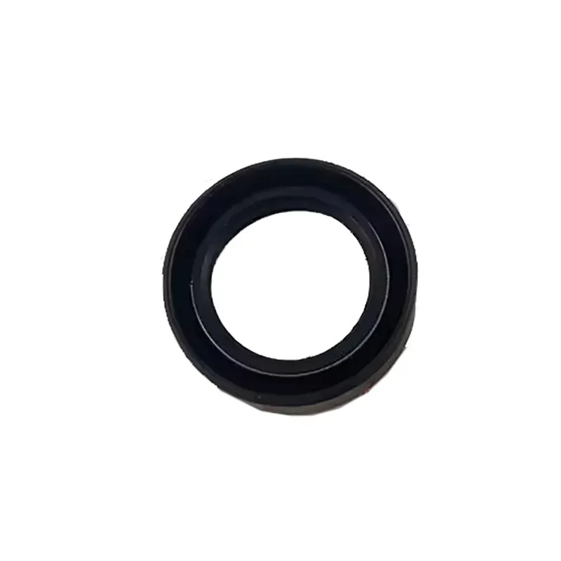 New Genuine Front Rear Axle Oil Seal 09283-26016,09283-48007 For Suzuki Jimny