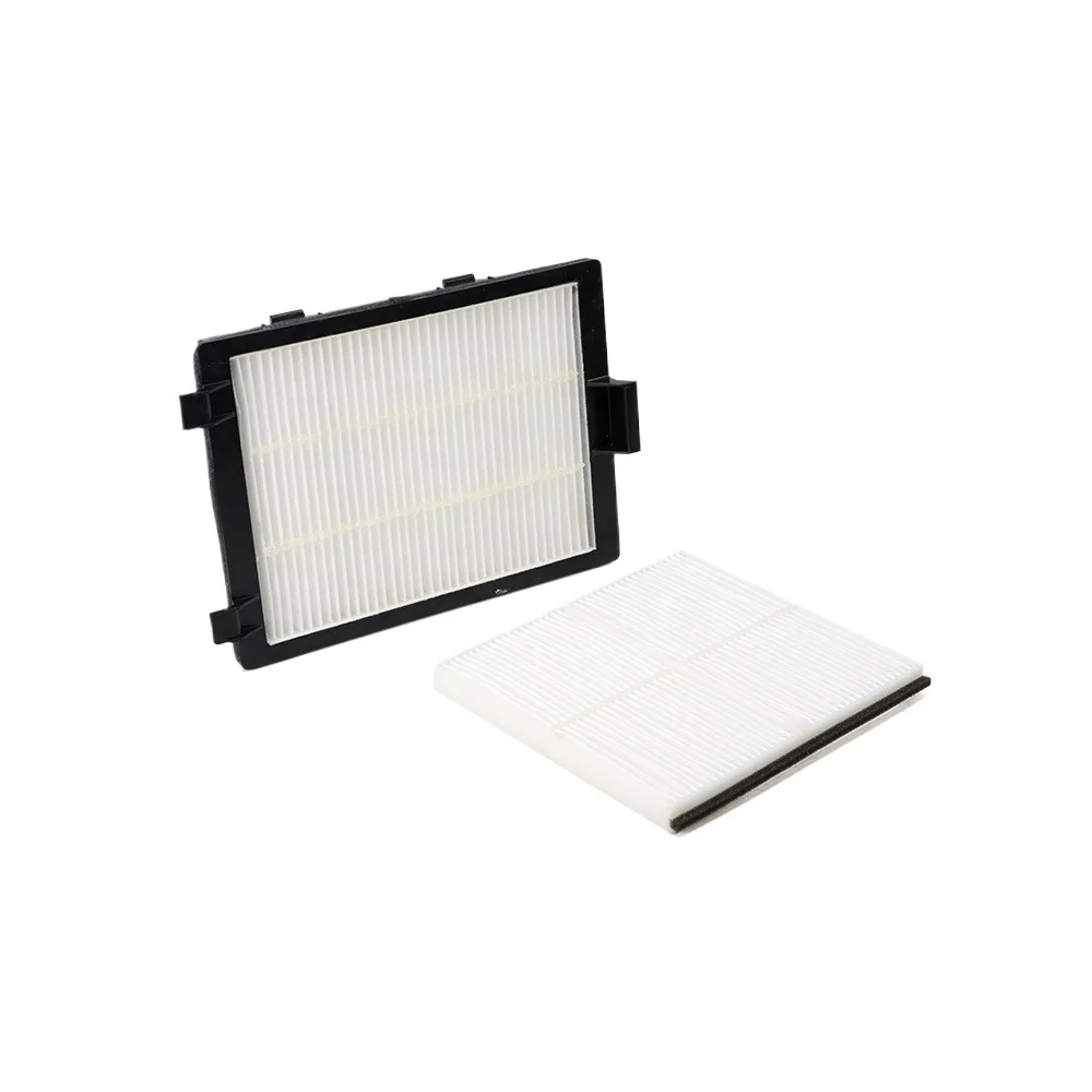 

Sc90287 For Construction Mining 3639402 Cabin Air Filter Sc90287 Khr27540 47986270