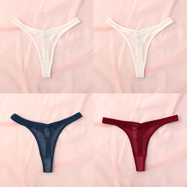 2 white blue red