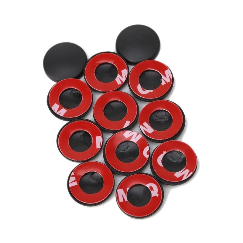 

P9FD 12X автомобильные интерьерные аксессуары