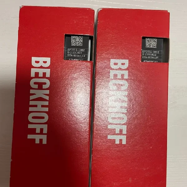 

Pc Ep3184-0002 Programmable Controllershipping Brand New Original Spot Plc
