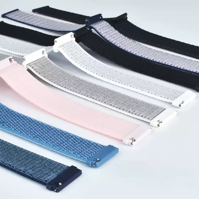 Nylon Loop Band For… - image