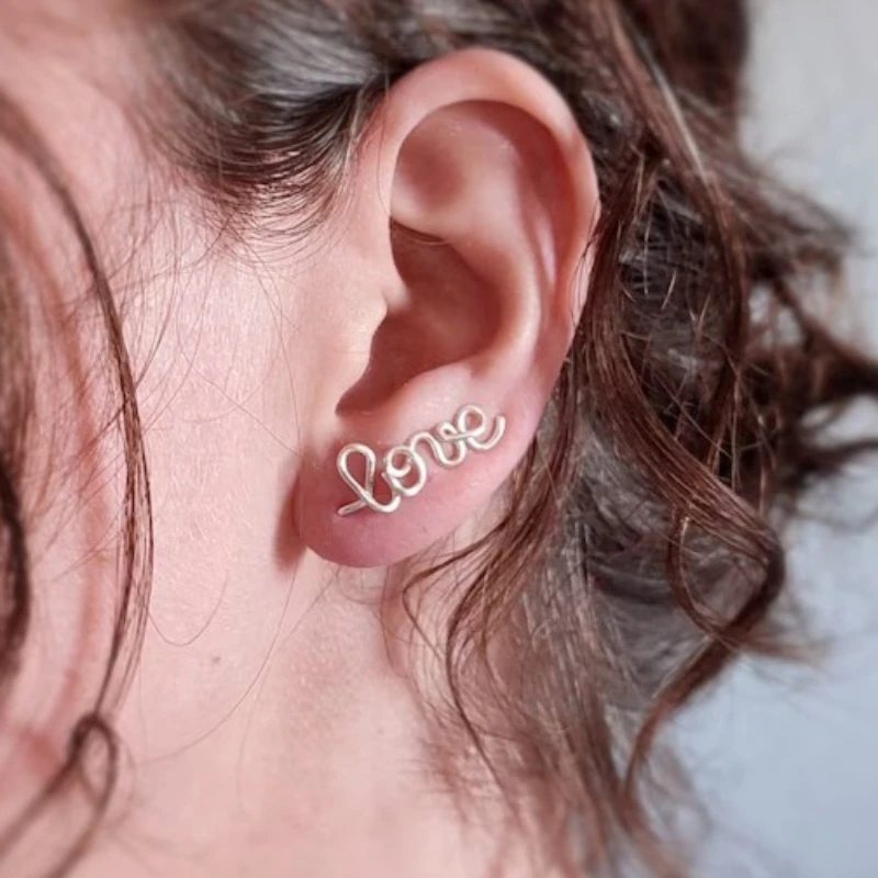 personalized-wire-cuff-earrings-max-6-letters-gold-filled-925-silver-jewelry-dainty-earrings-custom-name-gift-for-women