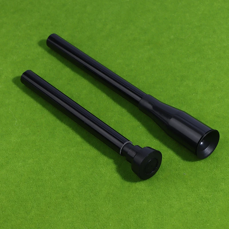 8 قطعة/المجموعة أنابيب بلاستيكية فوهة رئيس متعددة الوظائف بركة مجموعة نافورة الرشاشات تلميح سقي نافورة سوداء دائم العملي #1