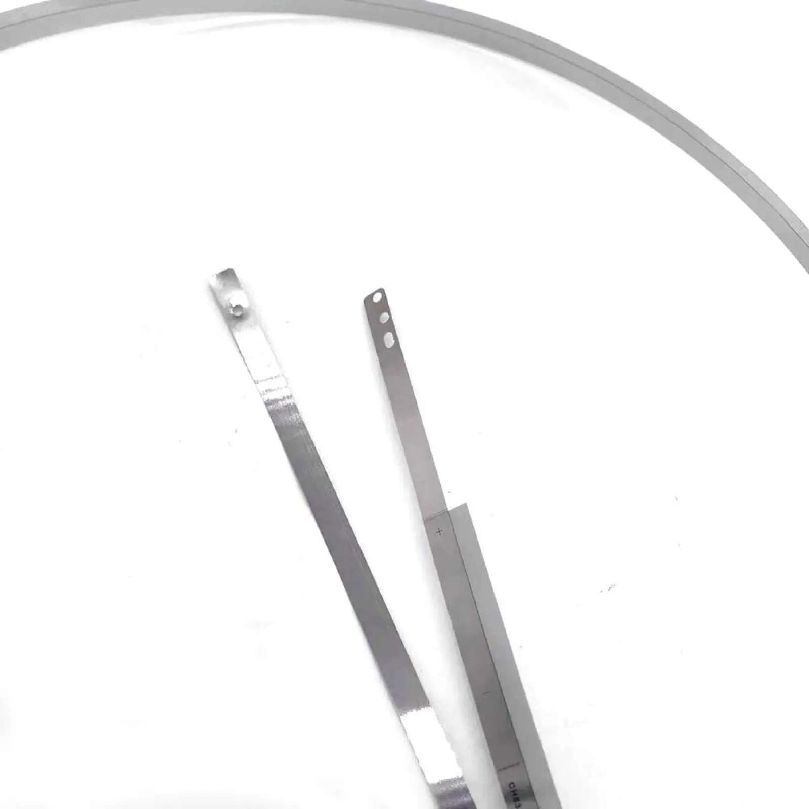 Encoderstreifen 44 Zoll passend für HP T610 T1100 Q6687-60067 T1300 CH538-80002 Z3100 Q6659-60176 Z2100 T790 T620 T610 Q6687-60094