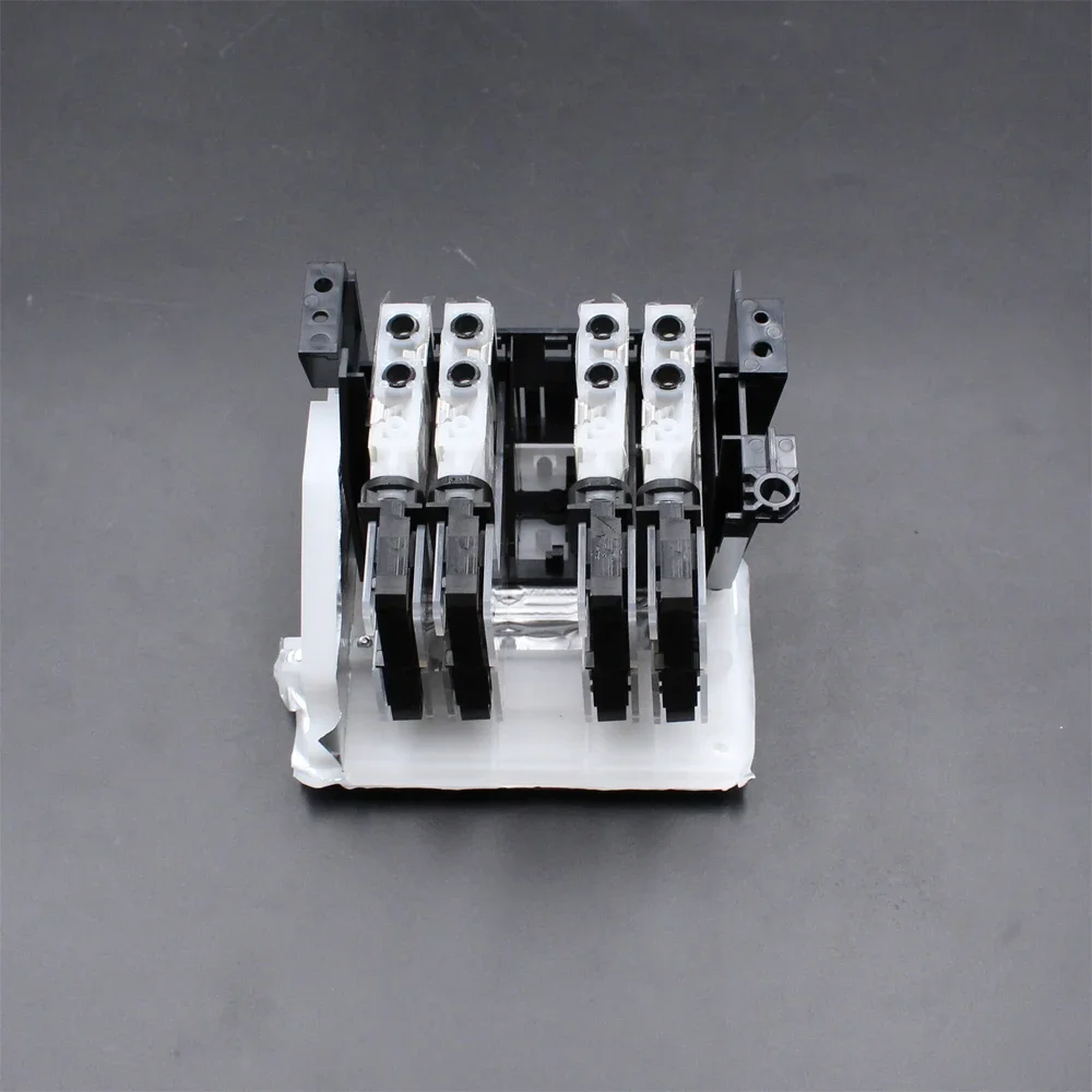 New Original Damper Assembly for Epson SureColor F2000 F2100 F2080 F2180 printer damper kit/unit