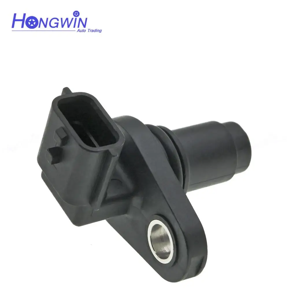 23731-JA11A Camshaft Position Sensor For INFINITI EX35 G25 JX35 M35 M35H Q50 Q70 QX60 NISSAN 23731JA11A 23731-JA11B 23731JA11B