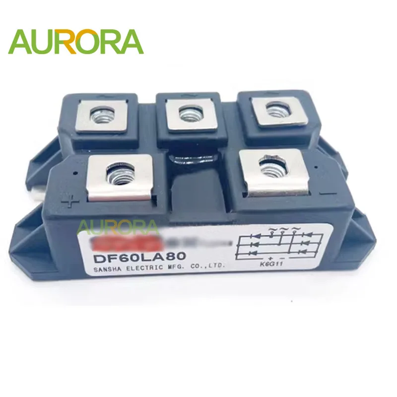 

DF60LA80