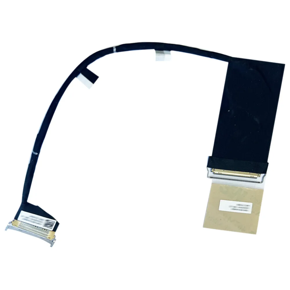 

40pin for LENOVO ThinkPad T14s Gen 4 21F8 21F9 EDP WQHD LCD screen cable
