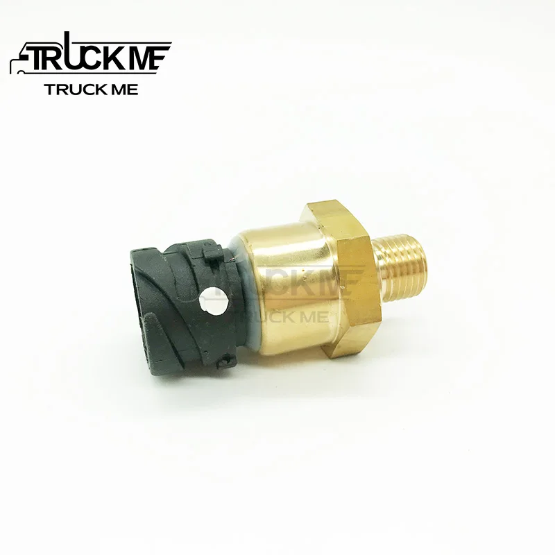 Truck Pressure Sensor for Volvo 11038813 11419573