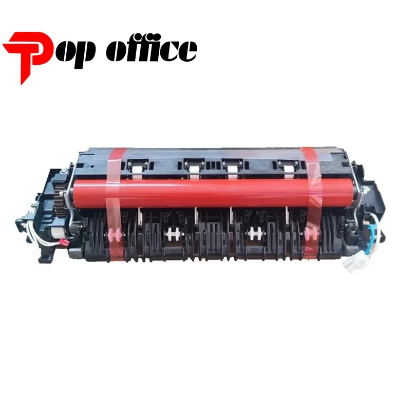 

LY6753001 LY6754001 Fuser Unit Assy for Brother DCP-9015CDW DCP-9020CN DCP-9020CDW DCP-9015 DCP-9020 9015 9020 Fuser Assembly