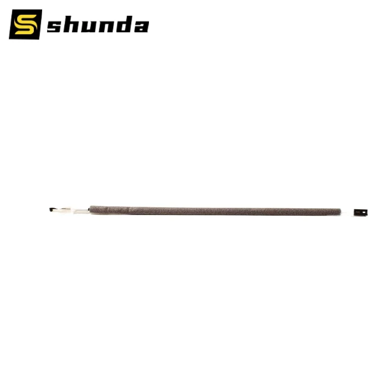 51218213797 bracing wire For BMW 3 Series E46 Sedan Wagon 1998-2005