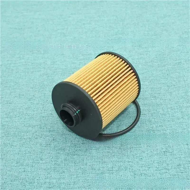 Oil Filter 1017110XEN01 For Great Wall Mocha third-generation Haval H6 2.0T Haval Big Dog Machine Oil Filter Element Grid Filter