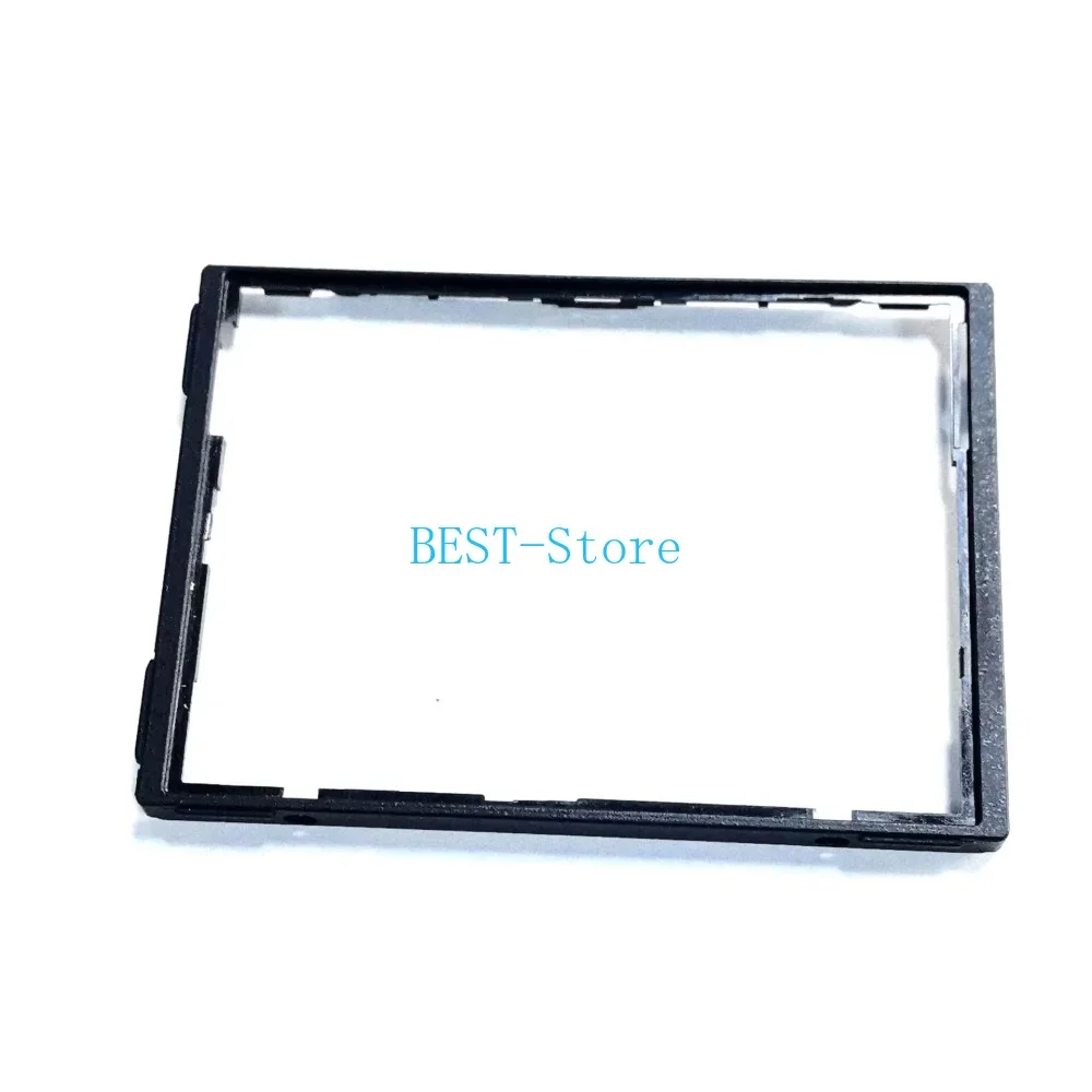 New for Sony ILCE-7M2 A7M2 A7R2 A7RII A7S2 A7SII A7RM2 A7SM2 LCD Display Screen SLR Camera Repair Accessories.