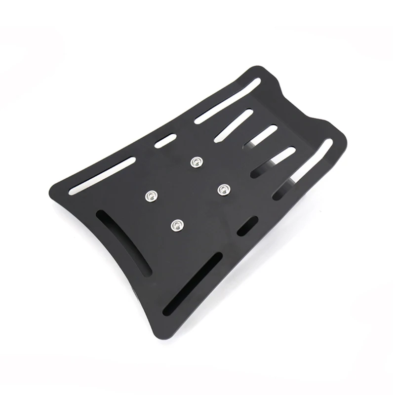 

Для Harley-Davidson Sportster S 1250 RH1250s задняя стойка для мотоцикла, задняя бабка, прочный универсальный аксессуар для мотоциклов