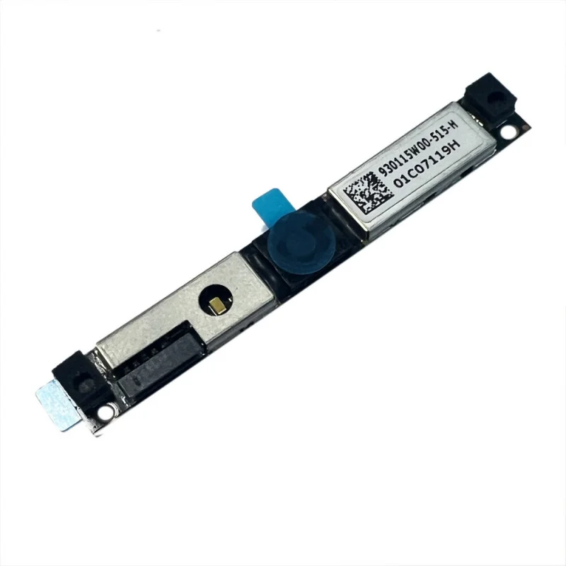Brand New For HP Elitebook 840 G3 14