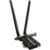 Wireless network card 1800M dual-band 5G for desktop  high power USB WiFi adapter