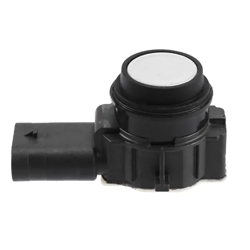

Car Parktronic Parking Sensor PDC 4Pcs 66209261580 Fits For BMW F20 F21 F22 F23 F30 F31 F34 F32 F33 F36 F82 F83 66202220666