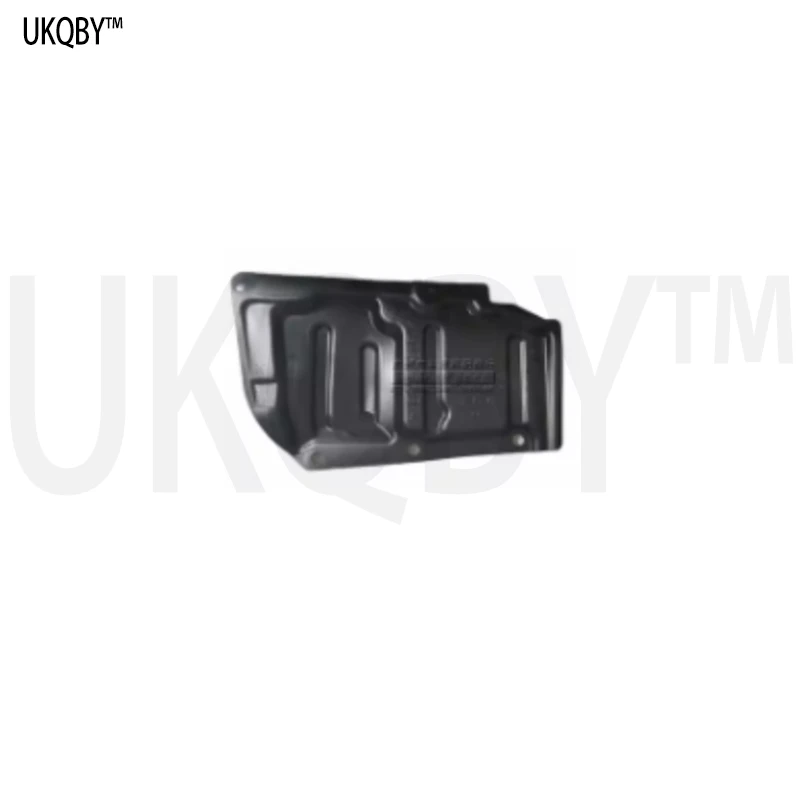 

Правая задняя нижняя крышка двигателя Yo Ta 51443-58030 51444-58030