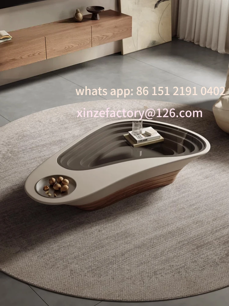 Customizable WłOski…