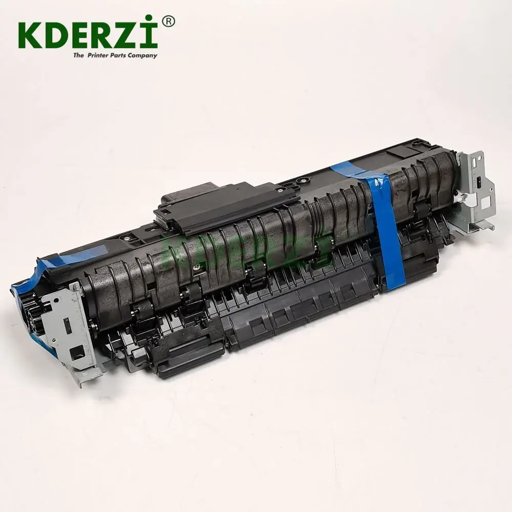 CF235-67921 CF235-67922 Fuser Unit for HP LJ Enterprise 700 M712 M725 M712dn M712n M712xh M725dn M725f M725z RM1-8735 RM1-8736